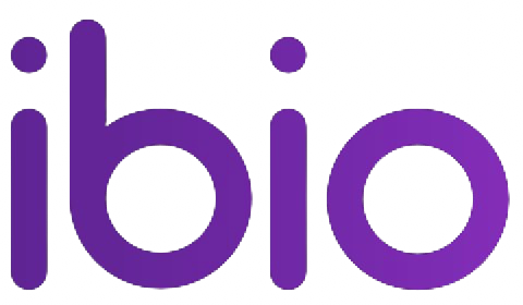 IBio